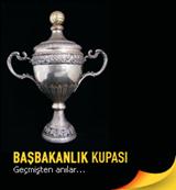 Başbakanlık Kupası